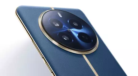Realme 12x: en ny smarttelefon gjør seg klar til lansering