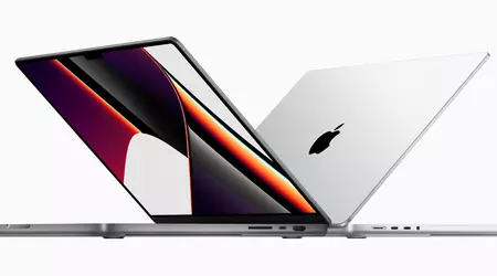 Spar opptil 270 dollar: Apple har begynt å selge renoverte 14-tommers MacBook Pro med M3-chip