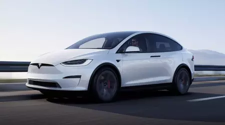 Tesla vil tilbakekalle nesten 2 millioner elbiler for å oppdatere det automatiske styringssystemet.