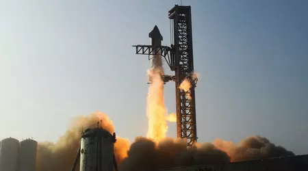 SpaceX har gjort mer enn 1000 endringer på romskipet og planlegger å gjøre et nytt forsøk på å gå i bane rundt jorda før sommeren er omme.