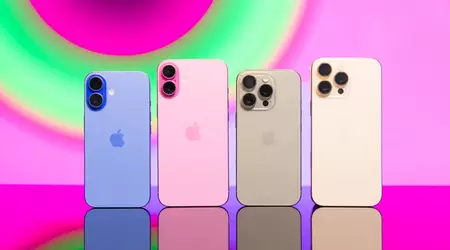 Apple øker produksjonen av iPhone og iPad på grunn av Trumps nye tollsatser