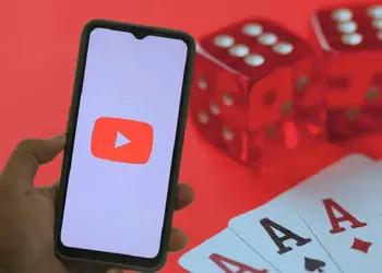 YouTube innleder kampen mot nettkasinoer: Videohotellet ...