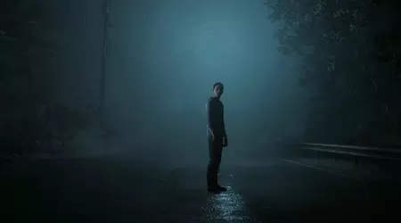 Bærbar studentredning: The Dark Pictures Anthology er ute på Nintendo Switch: Little Hope, pris - $20