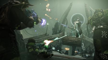 I neste episode av Destiny 2, Heresy, kommer det massive romskipet Oryx's Dreadnaught tilbake, men i en litt modifisert form