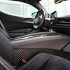 Battista interiørdesign detaljer