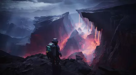 Systemkravene for The Alters avslørt: er datamaskinen din klar for en reise til multiverset?