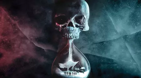 Sony kan være i ferd med å utvikle en oppfølger til Until Dawn - nye scener i skrekkremaken antyder dette