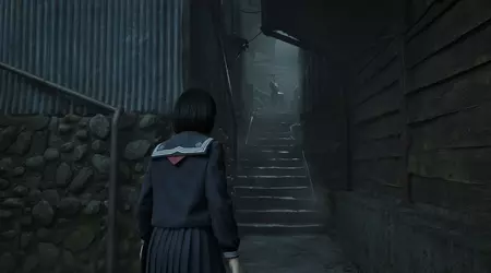 Silent Hill f har fått en uhyggelig trailer og nye detaljer: Hva trenger du å vite om den kommende skrekkfilmen?