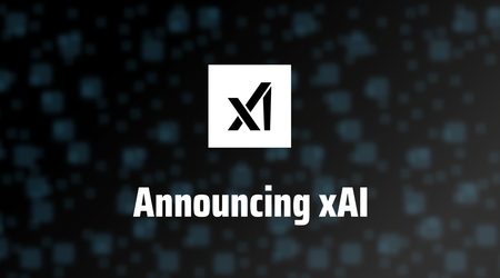 xAI lanserer sin første modell for kunstig intelligens for en "utvalgt gruppe brukere".