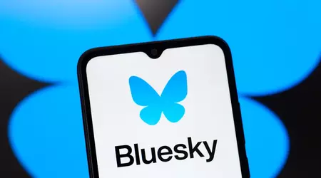 Bluesky gjør det mulig å laste opp 3-minutters videoer og introduserer "Forespørsler"-funksjon for meldinger