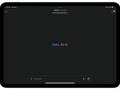 post_big/Gemini-iPad-app-cover.webp