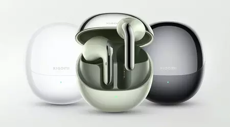 Xiaomi har sertifisert Xiaomi Buds 5-hodetelefonene: hva som er kjent om dem