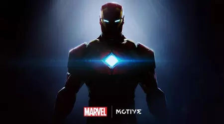 Omtalen av Iron Man-spillet som ble vist på EAs GDC 2025-foredrag er fjernet: en feil eller et forsøk på å holde hemmeligheten?