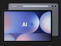 post_big/Tab_S10-1full.jpg.webp