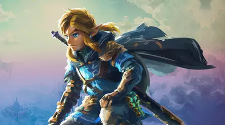 Nintendo vil forbedre The Legend of Zelda: Breath of the Wild og Tears of the Kingdom for Switch 2 og tilby spillere mange spennende nye funksjoner