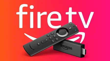 Amazon Fire TV Stick Lite med Alexa Voice Remote Lite er billigere enn $20