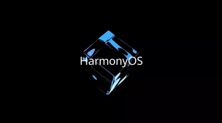 HarmonyOS fanger det kinesiske markedet: Huawei aktivt populariserer gadgets med sin egen programvare