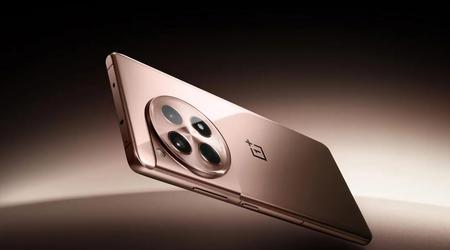 Snapdragon 8 Gen 3-brikke og opptil 1 TB lagringsplass: innsider avslører noen spesifikasjoner for OnePlus Ace 3 Pro