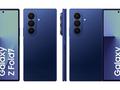 post_big/Samsung-Galaxy-Z-Fold-7-Blue.jpg
