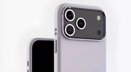 Apple vil bare kunne introdusere 12 GB RAM for alle versjoner av smarttelefoner i iPhone 18-serien, ifølge en analytiker