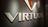 Forfatterne av TES IV: Oblivion Remastered og MGS Δ: Snake Eater er i stort trøbbel: Virtuos Studios legger av mer enn tre hundre ansatte