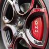 Golf GTI Edition 50 - Miniature 4