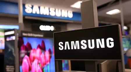 Samsung kan være i ferd med å utvikle en smartring og smartbriller