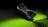 Det er offisielt: det rimelige GeForce RTX 5060-grafikkortet lanseres 19. mai