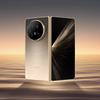 Honor Magic V5 Miniatyr
