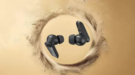  Edifier NeoBuds Evo: ANC, Bluetooth 5.4 og opptil 37 timers batteritid for $ 84