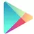 Google Play Market