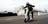 Elektrisk scooter med hastighet som en sportsbil: oppstarten Bo har avduket Turbo, et tohjulet kjøretøy som akselererer opp til 160 km/t
