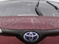 post_big/toyota-2897313_1280.jpg