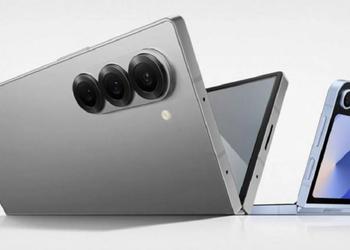 Insider: Samsung har startet masseproduksjon av ...