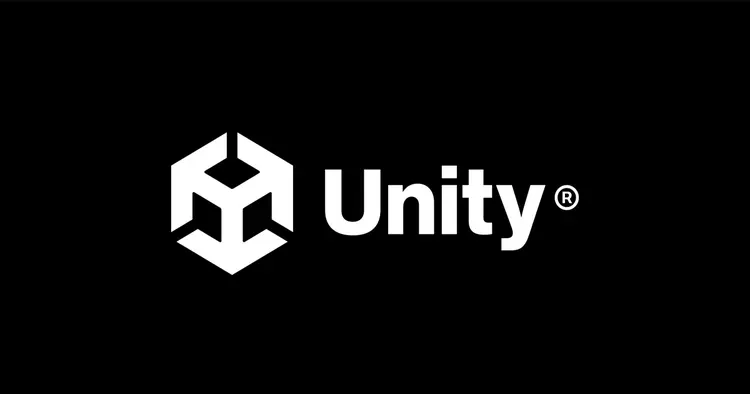 Unity planlegger å støtte utviklere som ...