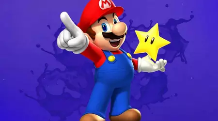 Et godt år for Nintendo, med selskapets høyeste aksjekurs på 16 år.