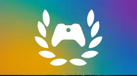 Microsoft avslutter Xbox-ambassadørprogrammet etter 13 år: Årsaken er "utviklingen av Xbox-merket"