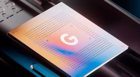 Prosessorene til Pixel 10 og Pixel 11 vil bli laget med samme teknologi som Apples nyeste brikker
