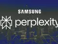 post_big/Samsung-Perplexity-AI_20250602_015920_0000.jpg