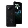 ROG Phone 9 FE - Miniatyr 5