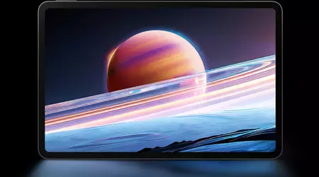 Bekreftet: det nye nubia Red Magic-spillbrettet får en 144Hz-skjerm og 3D-innholdsfunksjon