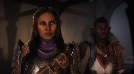 De lever i en hule: Dragon Age-veteran avslører EAs holdning til RPG-fans og årsakene til Anthems feil