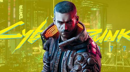 Støtten til Cyberpunk 2077 er ikke over: CD Projekt RED forbereder en ny "finale" oppdatering