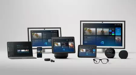 Alexa ble nettopp enda smartere: Amazon har integrert generativ AI i stemmeassistenten og gitt den nye funksjoner
