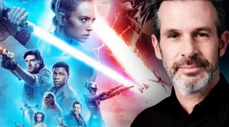Media: Simon Kinberg, skaperen av to deler av Deadpool, Logan og den animerte serien Star Wars Rebels, skal regissere innspillingen av den nye trilogien av Star Wars-filmer