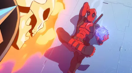 Marvel Snap-kortspillet er tilgjengelig i USA igjen, men nå ønsker utvikleren å finne en ny utgiver