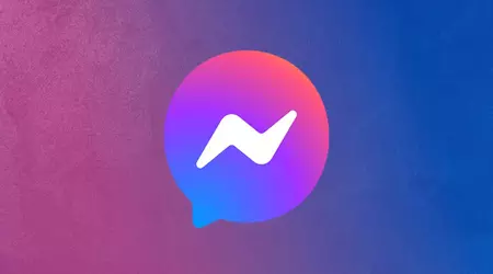 Messenger: Nye funksjoner for bedre bilde- og fildeling