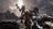 Samlere er irritert: platen til DOOM: The Dark Ages-platen på PlayStation 5 Pro inneholder egentlig bare 85 MB data