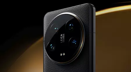 Dette er et must å se! Et bilde av Xiaomi 15 Ultra flaggskip-smarttelefonen med to farger er publisert på nettet