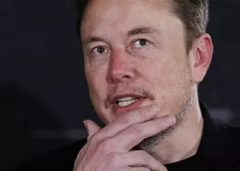 Musk vil bli holdt ansvarlig i ...